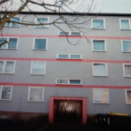 Ferienwohnung Monteurwohnung Messewohnung Duisburg Sued Grenze Duesseldorf 6 Personen ภายนอก รูปภาพ
